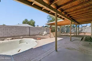 12912 N 79th Ave, Peoria, AZ 85381 - Photo 36