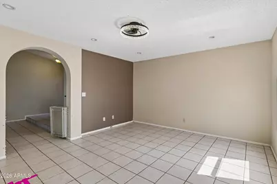 12912 N 79th Avenue, Peoria, AZ 85381 - Photo 12