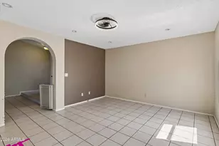 12912 N 79th Ave, Peoria, AZ 85381 - Photo 12