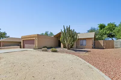 12912 N 79th Avenue, Peoria, AZ 85381 - Photo 4