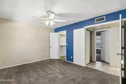 12912 N 79th Avenue, Peoria, AZ 85381 - Photo 26