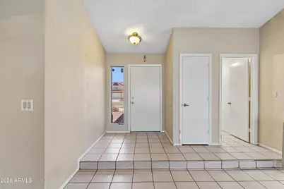 12912 N 79th Avenue, Peoria, AZ 85381 - Photo 8