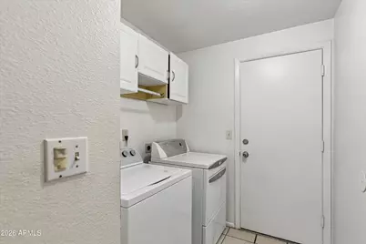 12912 N 79th Avenue, Peoria, AZ 85381 - Photo 34