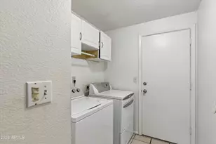 12912 N 79th Ave, Peoria, AZ 85381 - Photo 34