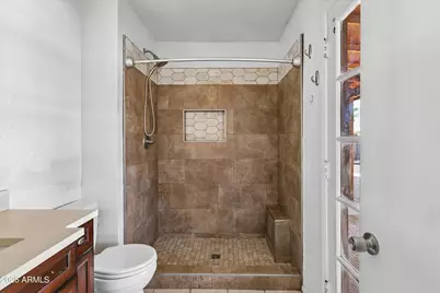 12912 N 79th Avenue, Peoria, AZ 85381 - Photo 28