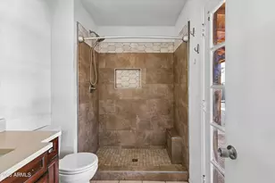 12912 N 79th Ave, Peoria, AZ 85381 - Photo 28