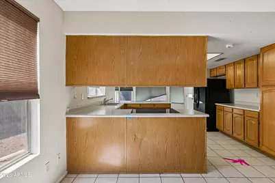 12912 N 79th Avenue, Peoria, AZ 85381 - Photo 16