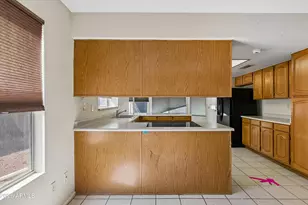 12912 N 79th Ave, Peoria, AZ 85381 - Photo 16