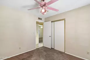12912 N 79th Ave, Peoria, AZ 85381 - Photo 30