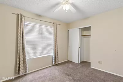12912 N 79th Avenue, Peoria, AZ 85381 - Photo 32