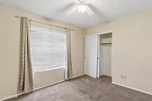 12912 N 79th Ave, Peoria, AZ 85381 - Photo 32