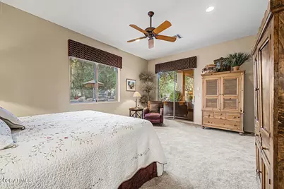27906 N Tranquilo Lane, Rio Verde, AZ 85263 - Photo 28