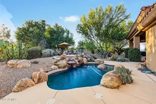 27906 N Tranquilo Ln, Rio Verde, AZ 85263 - Photo 40