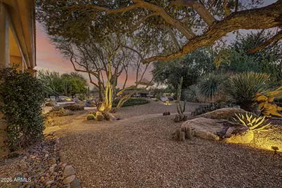27906 N Tranquilo Lane, Rio Verde, AZ 85263 - Photo 48