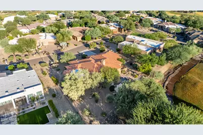 27906 N Tranquilo Lane, Rio Verde, AZ 85263 - Photo 72
