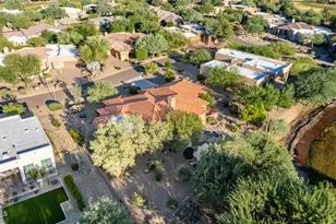27906 N Tranquilo Ln, Rio Verde, AZ 85263 - Photo 72