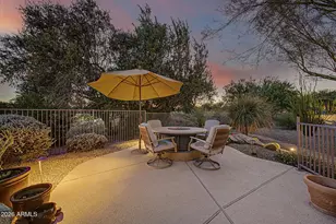 27906 N Tranquilo Ln, Rio Verde, AZ 85263 - Photo 58