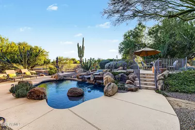 27906 N Tranquilo Lane, Rio Verde, AZ 85263 - Photo 38