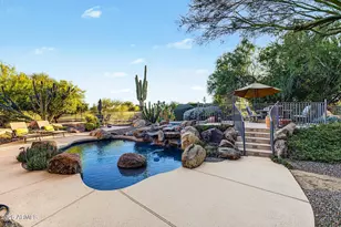 27906 N Tranquilo Ln, Rio Verde, AZ 85263 - Photo 38