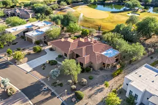 27906 N Tranquilo Ln, Rio Verde, AZ 85263 - Photo 68