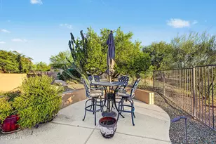 27906 N Tranquilo Ln, Rio Verde, AZ 85263 - Photo 54