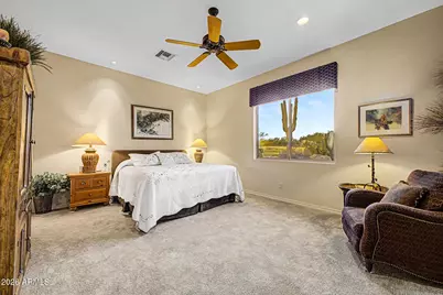 27906 N Tranquilo Lane, Rio Verde, AZ 85263 - Photo 26