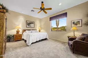 27906 N Tranquilo Ln, Rio Verde, AZ 85263 - Photo 26