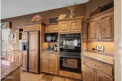 27906 N Tranquilo Lane, Rio Verde, AZ 85263 - Photo 22