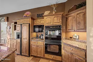 27906 N Tranquilo Ln, Rio Verde, AZ 85263 - Photo 22