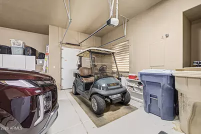27906 N Tranquilo Lane, Rio Verde, AZ 85263 - Photo 76