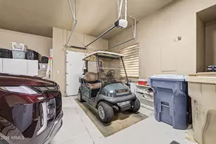 27906 N Tranquilo Ln, Rio Verde, AZ 85263 - Photo 76
