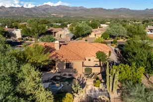 27906 N Tranquilo Ln, Rio Verde, AZ 85263 - Photo 64