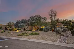 27906 N Tranquilo Ln, Rio Verde, AZ 85263 - Photo 4
