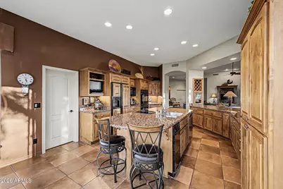27906 N Tranquilo Lane, Rio Verde, AZ 85263 - Photo 20
