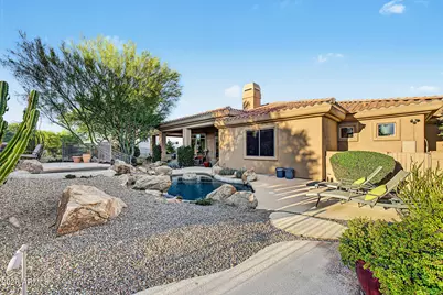 27906 N Tranquilo Lane, Rio Verde, AZ 85263 - Photo 52