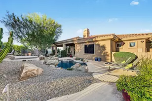 27906 N Tranquilo Ln, Rio Verde, AZ 85263 - Photo 52