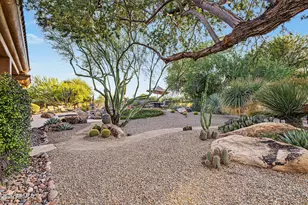 27906 N Tranquilo Ln, Rio Verde, AZ 85263 - Photo 60