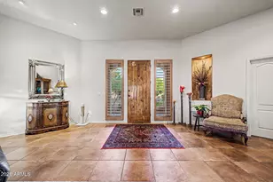 27906 N Tranquilo Ln, Rio Verde, AZ 85263 - Photo 12