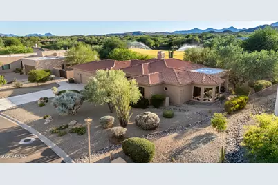 27906 N Tranquilo Lane, Rio Verde, AZ 85263 - Photo 66
