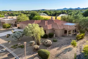 27906 N Tranquilo Ln, Rio Verde, AZ 85263 - Photo 66