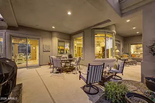 27906 N Tranquilo Ln, Rio Verde, AZ 85263 - Photo 46