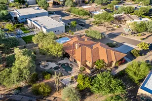 27906 N Tranquilo Ln, Rio Verde, AZ 85263 - Photo 70