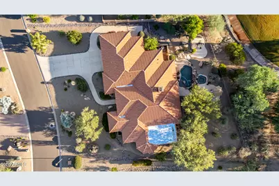 27906 N Tranquilo Lane, Rio Verde, AZ 85263 - Photo 10