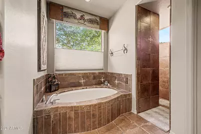 27906 N Tranquilo Lane, Rio Verde, AZ 85263 - Photo 30