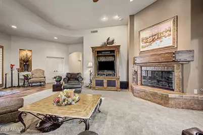 27906 N Tranquilo Lane, Rio Verde, AZ 85263 - Photo 16