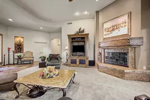 27906 N Tranquilo Ln, Rio Verde, AZ 85263 - Photo 16