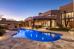 11058 E Tamarisk Way, Scottsdale, AZ 85262 - Photo 84