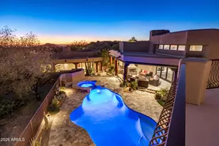 11058 E Tamarisk Way, Scottsdale, AZ 85262 - Photo 92
