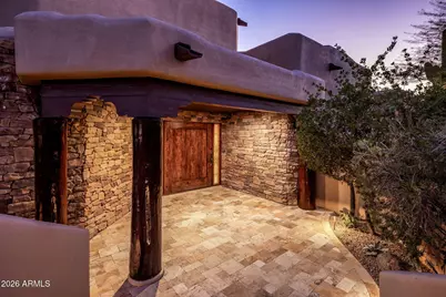 11058 E Tamarisk Way, Scottsdale, AZ 85262 - Photo 76