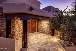 11058 E Tamarisk Way, Scottsdale, AZ 85262 - Photo 76